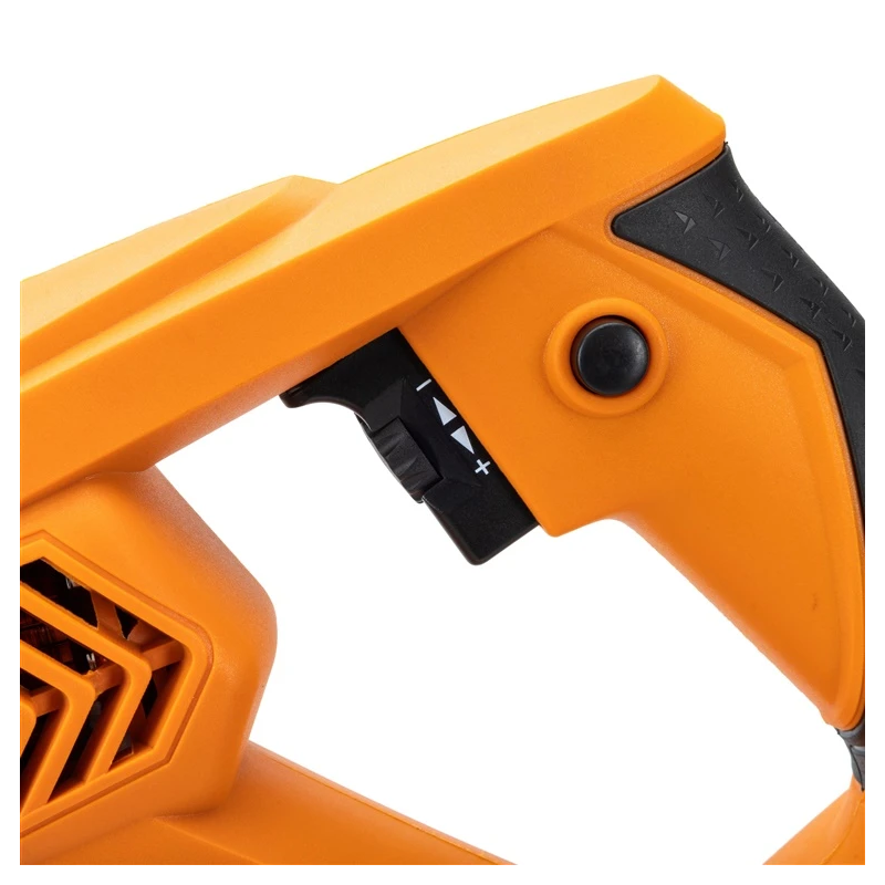 Lineārais zāģis Okko M1W-DD16-115, 900 W