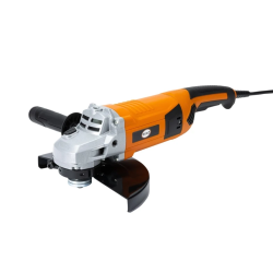 Elektriskais leņķa slīpmašīna Okko S1M-KZ31-230, 2000 W