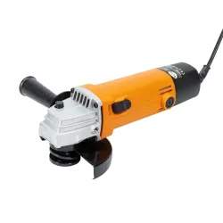 Okko TG115 500 W Electric Angle Grinder
