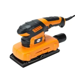 Taldlihvija Okko FS-CG-90X187-135W, 1.7 kg, 135 W