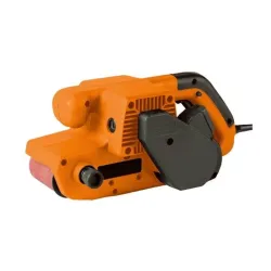 Elektriskais lentu slīpmašīna Okko S1T-76, 800 W