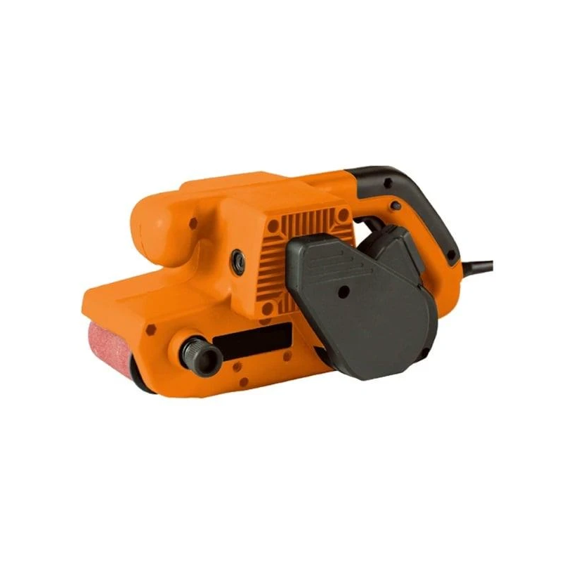 Elektriskais lentu slīpmašīna Okko S1T-76, 800 W