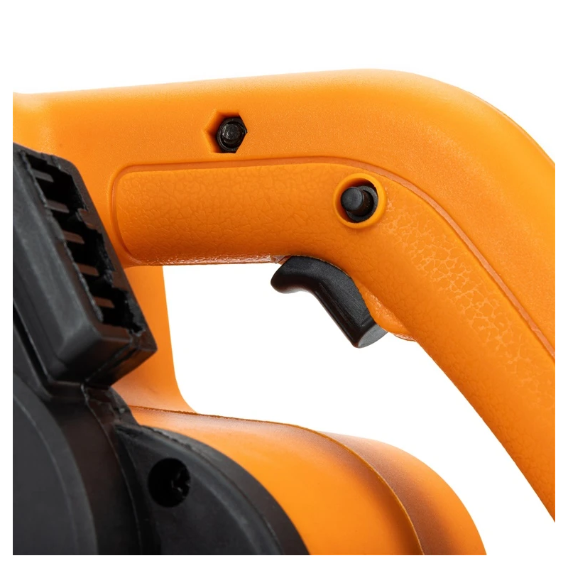 Elektriskais lentu slīpmašīna Okko S1T-76, 800 W