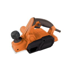 Elektriskais plānotājs Okko 2822E, 710 W