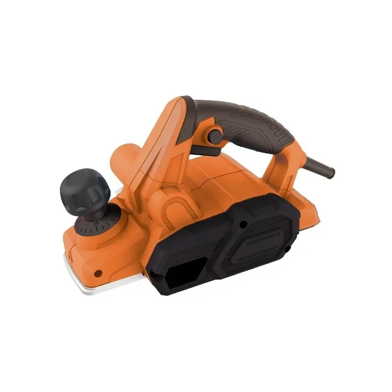 Электрический рубанок Okko 2822E, 710 Вт