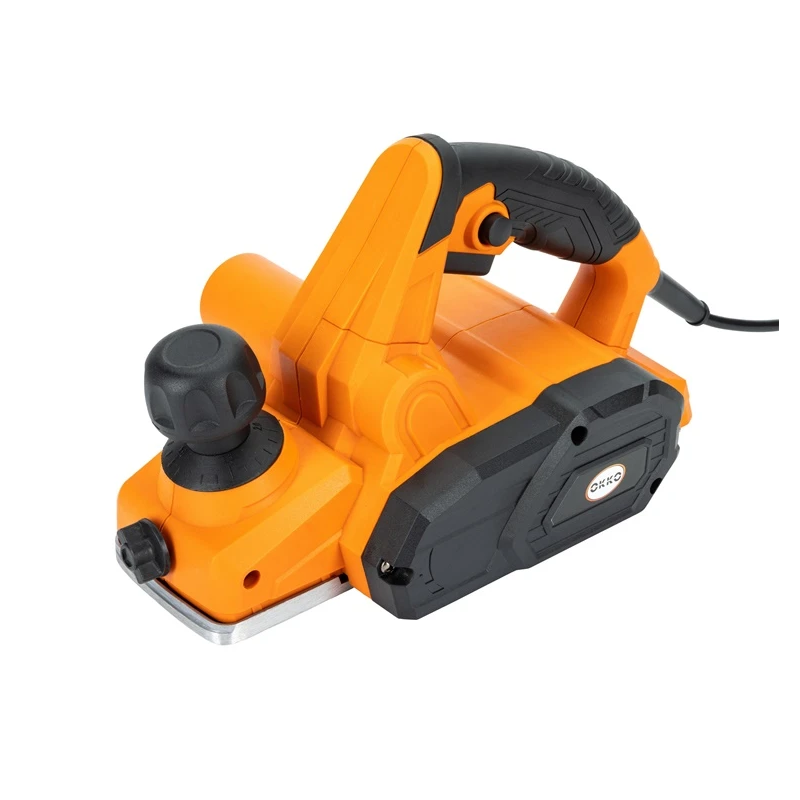 Elektriskais plānotājs Okko 2822E, 710 W