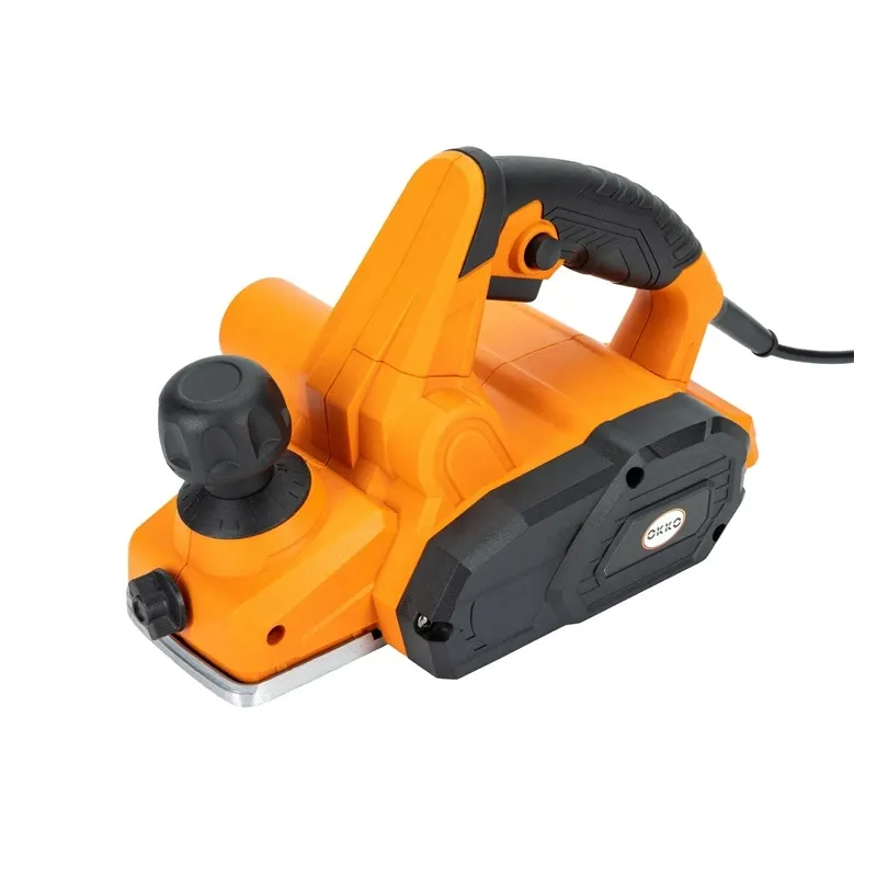 Электрический рубанок Okko 2822E, 710 Вт