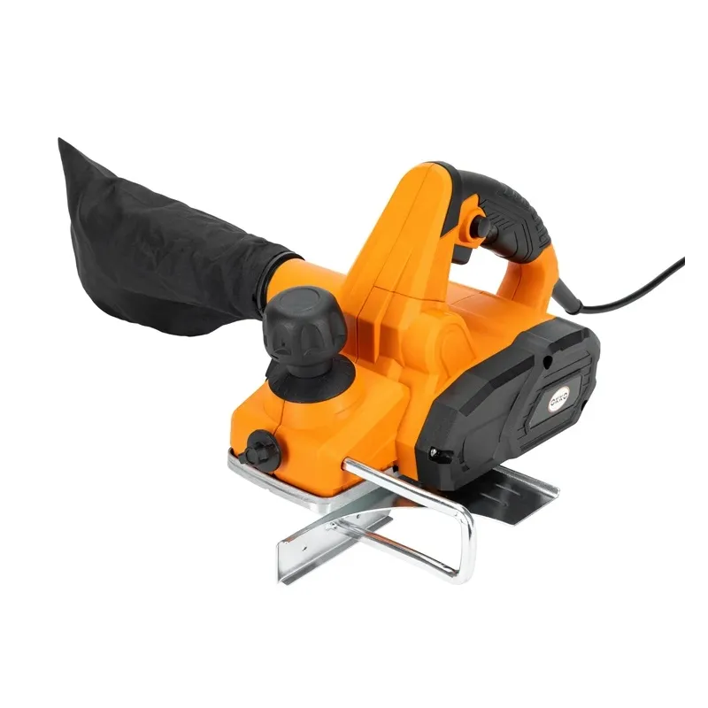 Electric Planer Okko 2822E, 710 W