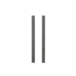 Obliavimo peilis Okko, 82 mm x 2 mm, 2 vnt.