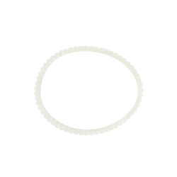 Siksna ēveles 2822e