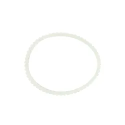 Diržas Okko KPPL0901, 82 mm