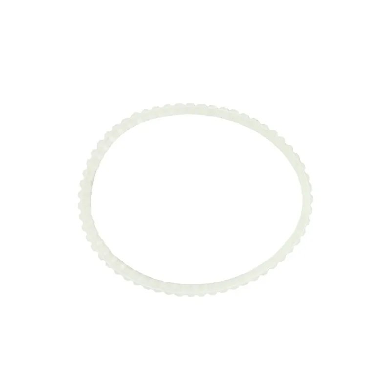 Ремень Okko KPPL0901, 82 мм