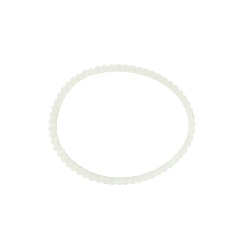 Diržas Okko KPPL0901, 82 mm