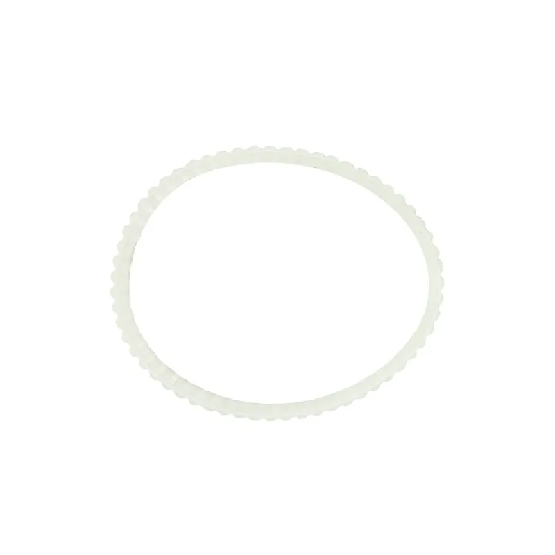 Diržas Okko KPPL0901, 82 mm