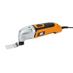 Multifunktsionaalne tööriist Okko TD9511, 300 W