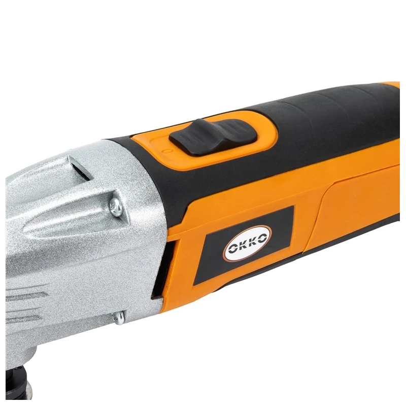 Instruments daudzf.el.td9511 300w