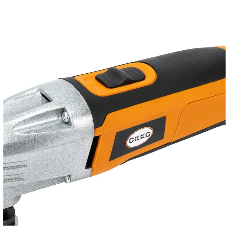 Многофункциональный инструмент Okko TD9511, 300 Вт