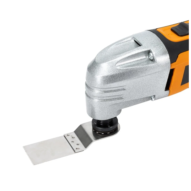 Instruments daudzf.el.td9511 300w