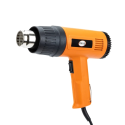 Pūtējs Okko HZ-HG1-E152, 1500 W