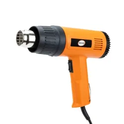 Pūtējs Okko HZ-HG1-E152, 1500 W