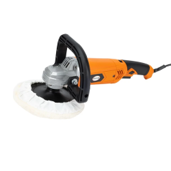 Elektriskais pulētājs Okko S1P-DD16-180, 1200 W