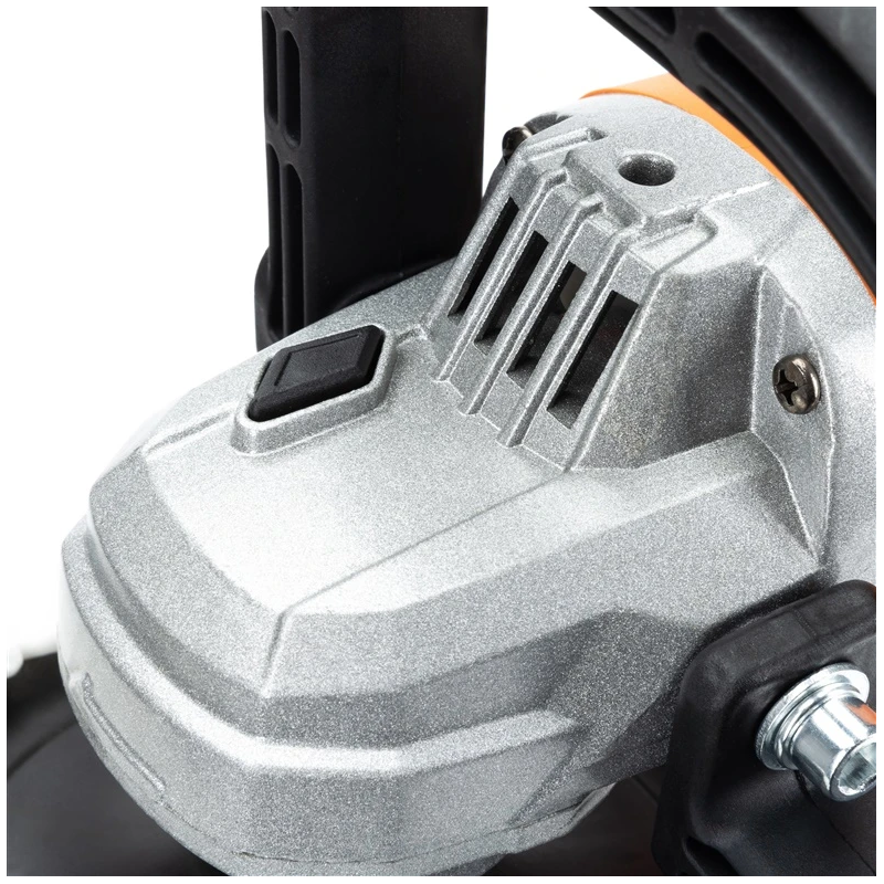 Elektriskais pulētājs Okko S1P-DD16-180, 1200 W