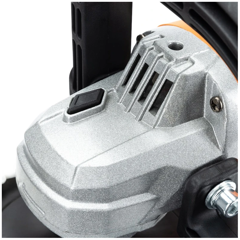 Elektriskais pulētājs Okko S1P-DD16-180, 1200 W