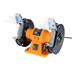 Asināmais Okko MD3215B, 150 W