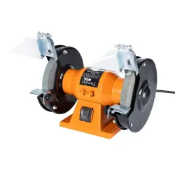 Galąstuvas Okko MD3215B, 150 W