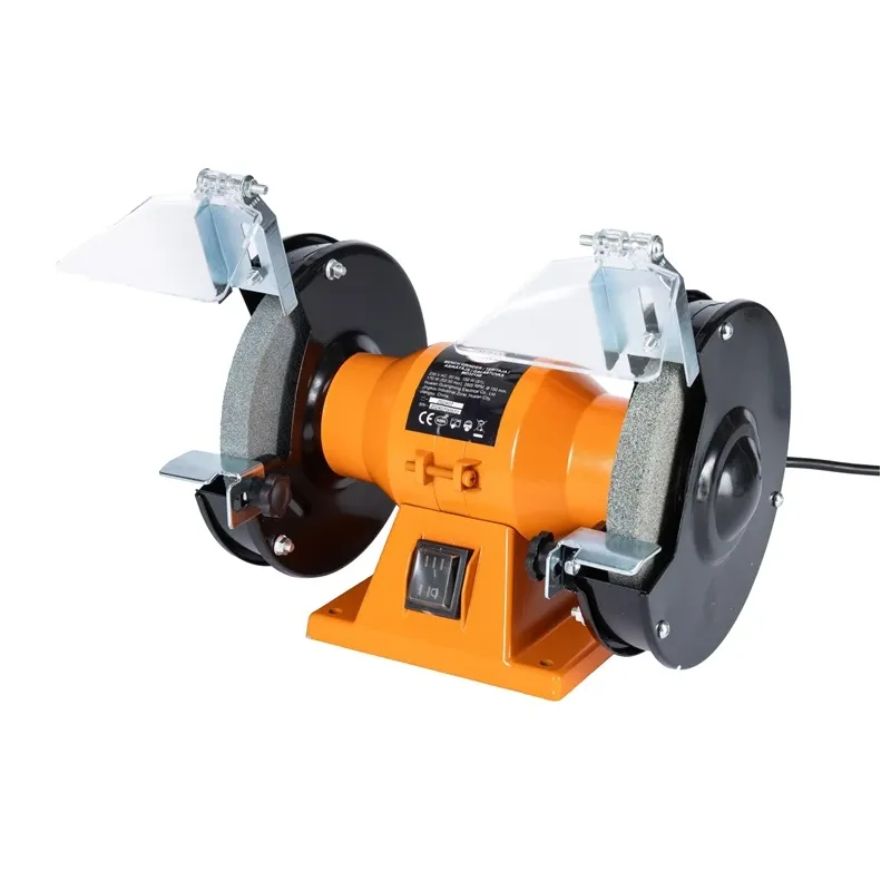 Инструмент для заточки Okko MD3215B, 150 Вт