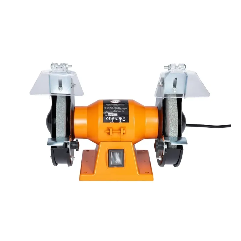 Инструмент для заточки Okko MD3215B, 150 Вт