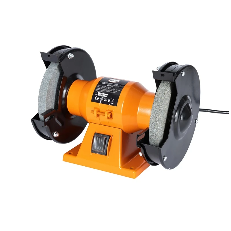 Asināmais Okko MD3215B, 150 W