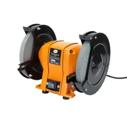 Asināmais Okko MD3220F, 350 W