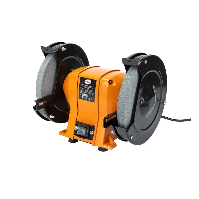 Инструмент для заточки Okko MD3220F, 350 Вт