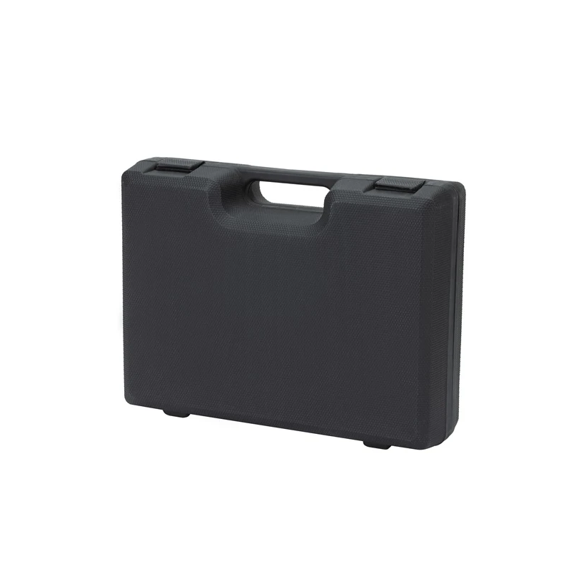 Pvc cauruļu met.aparāts cf20-63 800w