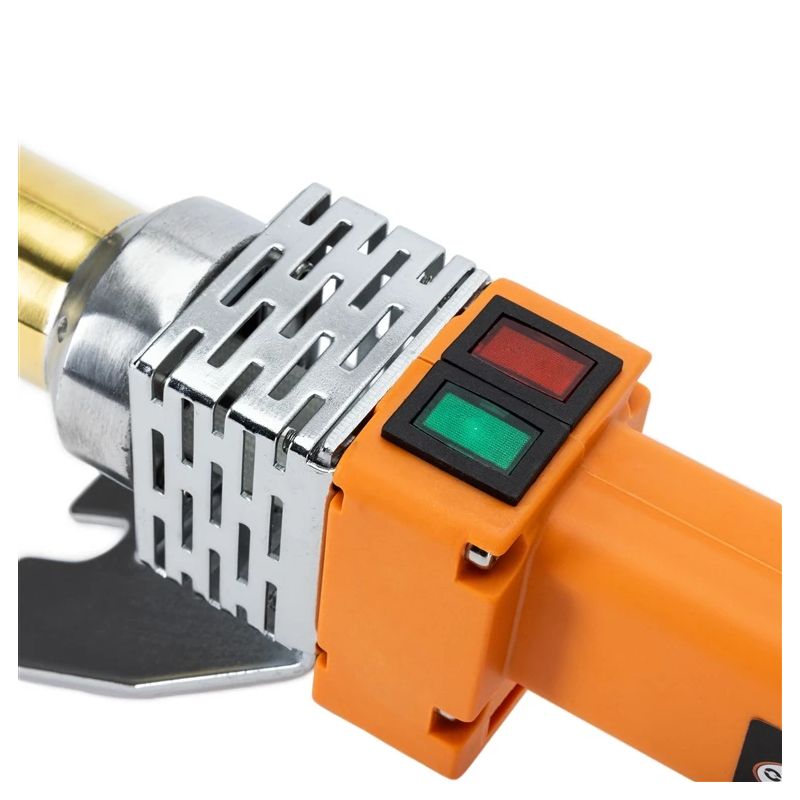 Pvc cauruļu met.aparāts cf20-32 900w