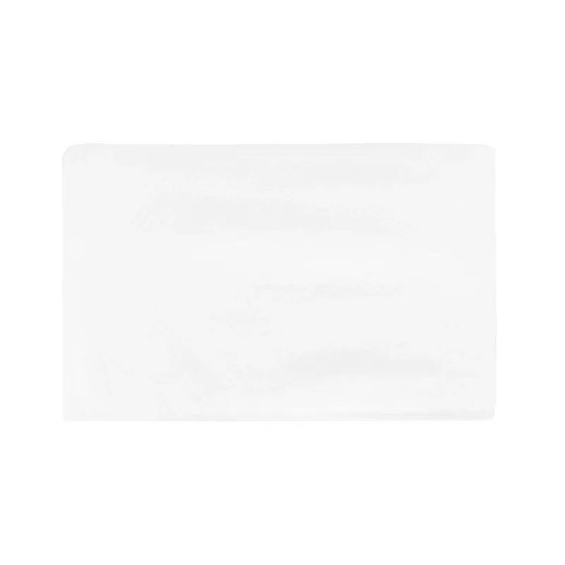 Towel visby 550 gsm 70x140cm white