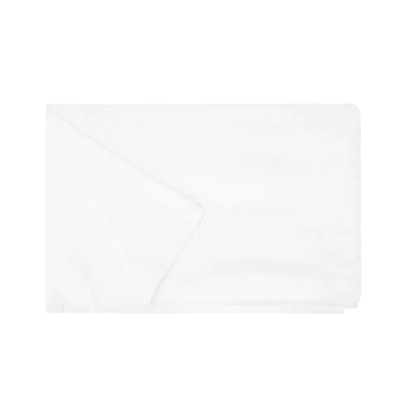 Towel visby 550 gsm 70x140cm white