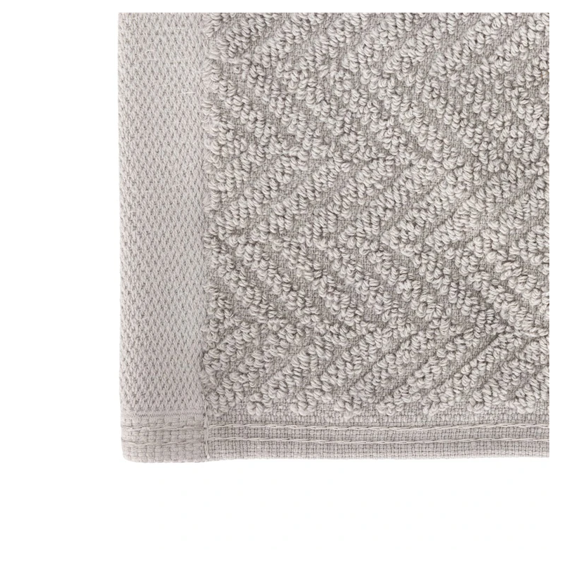 Dvielisvisby 550 gsm 70x140cm g.pel.