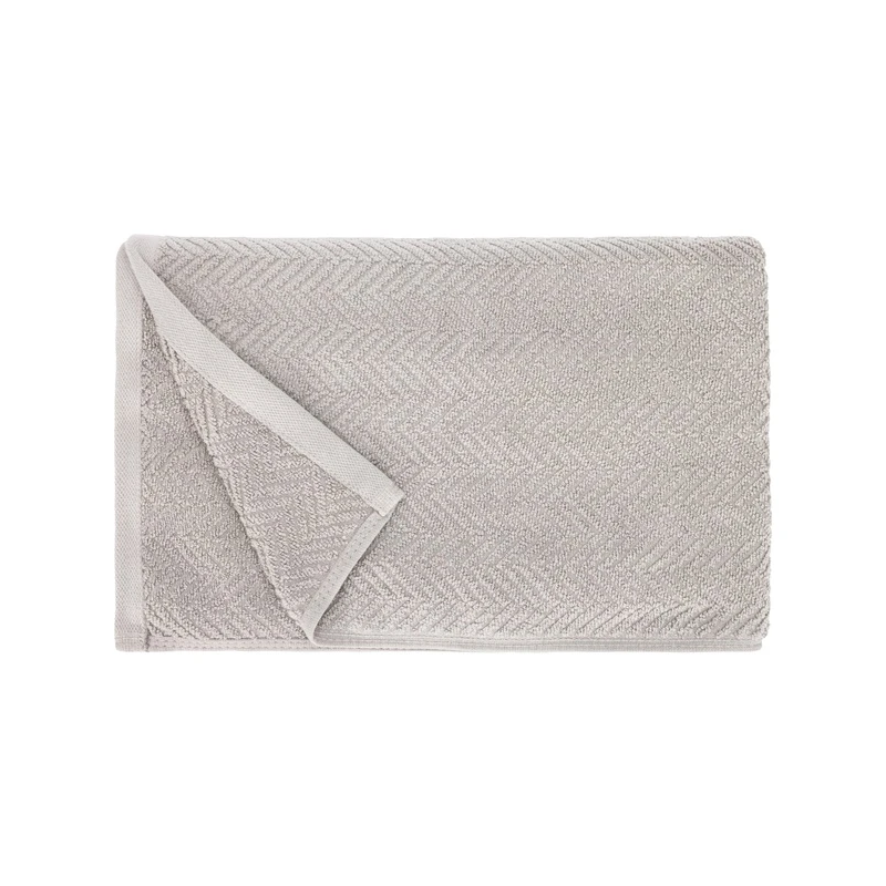 Dvielisvisby 550 gsm 70x140cm g.pel.