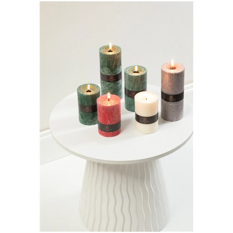 Dvielisvisby 550 gsm 50x90cm brūns