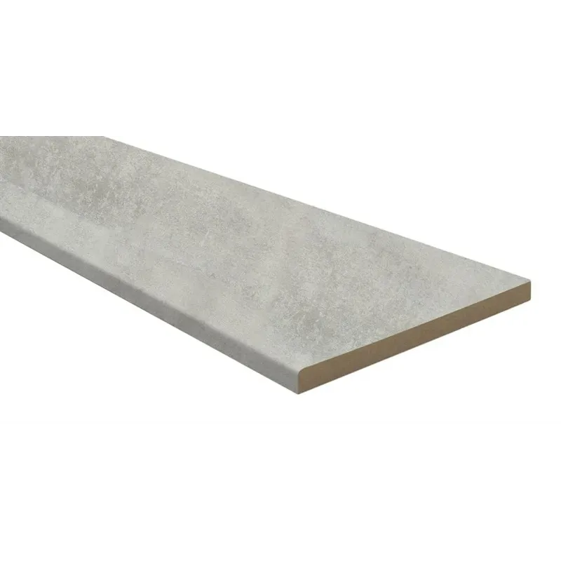 Vannas dvielis Domoletti DORINDA, gaiši rozā, 50 cm x 30 cm