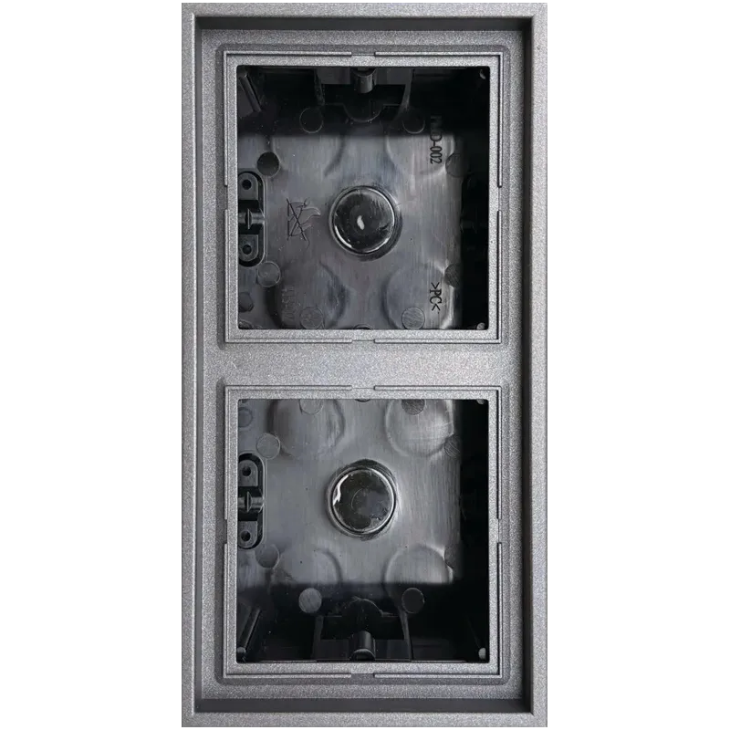 Vannas dvielis Domoletti HUDSON, gaiši brūna krās., 50 cm x 30 cm