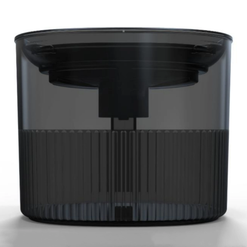 Sponge Pet Drinking Fountain 1,8L