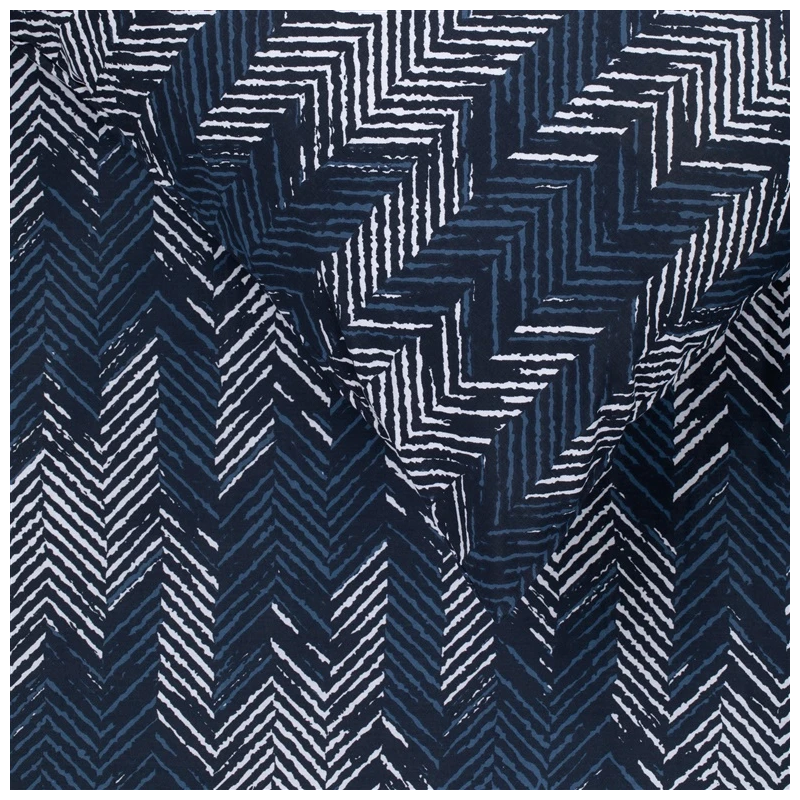 Gultasveļas kompl.sat d-1068 200x220cm