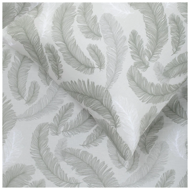 Gultasveļas kompl.sat d-986 140x200cm