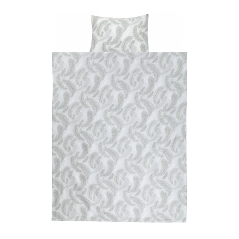 Gultasveļas kompl.sat d-986 140x200cm