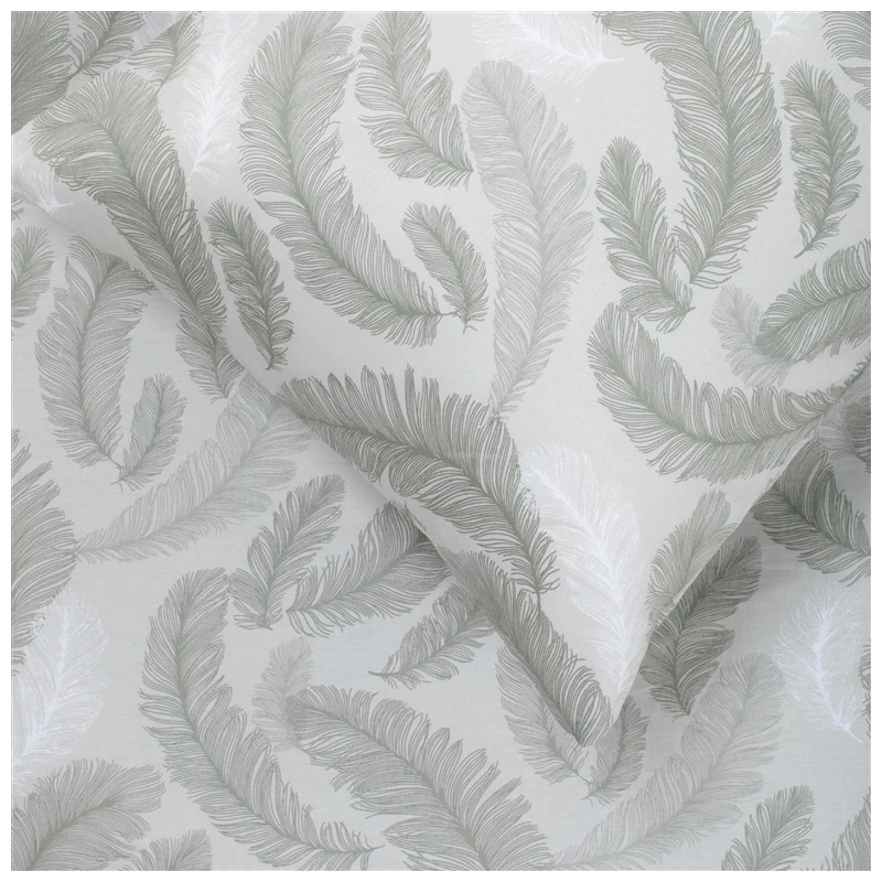 Gultasveļas kompl.sat d-986 200x220cm