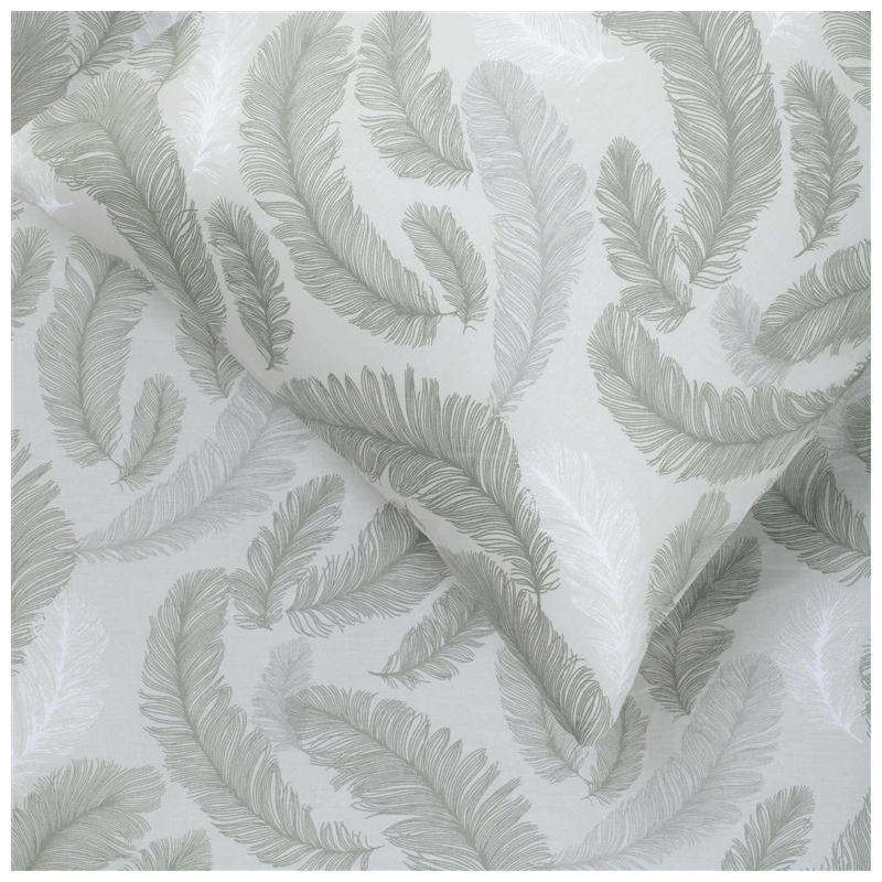 Gultasveļas kompl.sat d-986 200x220cm