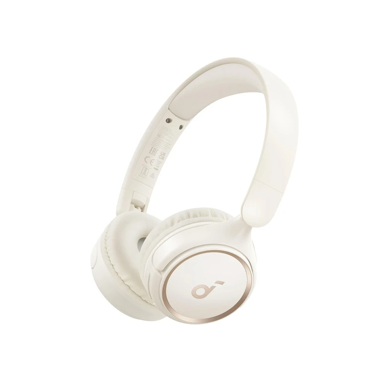 Gultasveļas kompl.sat d-1042 200x220cm